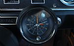 1965 Mustang Fastback Thumbnail 65