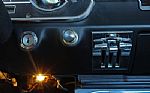 1965 Mustang Fastback Thumbnail 70
