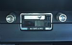 1965 Mustang Fastback Thumbnail 71