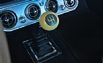 1965 Mustang Fastback Thumbnail 72