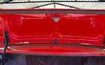 1965 Mustang Fastback Thumbnail 77