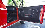 1965 Mustang Fastback Thumbnail 79