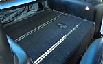 1965 Mustang Fastback Thumbnail 78