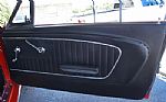 1965 Mustang Fastback Thumbnail 80