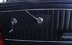 1965 Mustang Fastback Thumbnail 81