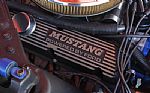 1965 Mustang Fastback Thumbnail 88