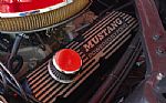 1965 Mustang Fastback Thumbnail 94