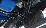 1965 Mustang Fastback Thumbnail 96