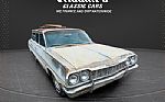 1964 Bel Air Thumbnail 5