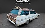 1964 Bel Air Thumbnail 9