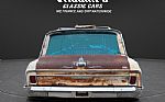 1964 Bel Air Thumbnail 11