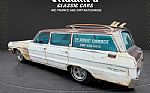 1964 Bel Air Thumbnail 14