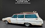 1964 Bel Air Thumbnail 15