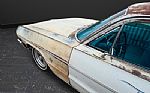 1964 Bel Air Thumbnail 16