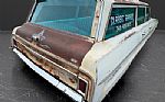 1964 Bel Air Thumbnail 22