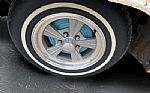 1964 Bel Air Thumbnail 25