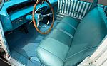 1964 Bel Air Thumbnail 31