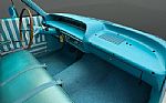 1964 Bel Air Thumbnail 34