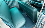1964 Bel Air Thumbnail 36