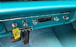 1964 Bel Air Thumbnail 47
