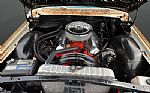 1964 Bel Air Thumbnail 49
