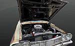 1964 Bel Air Thumbnail 53