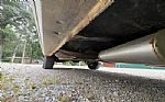 1964 Bel Air Thumbnail 63