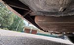 1964 Bel Air Thumbnail 67