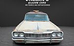 1964 Bel Air Thumbnail 4
