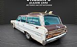 1964 Bel Air Thumbnail 13