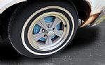 1964 Bel Air Thumbnail 27