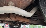 1964 Bel Air Thumbnail 55
