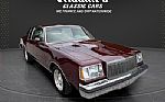 1979 Regal Thumbnail 3