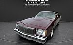 1979 Regal Thumbnail 6