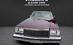 1979 Regal Thumbnail 5