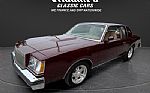 1979 Regal Thumbnail 7