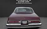 1979 Regal Thumbnail 12