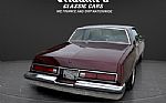 1979 Regal Thumbnail 13