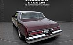 1979 Regal Thumbnail 11
