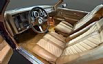 1979 Regal Thumbnail 29