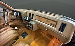 1979 Regal Thumbnail 35