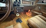 1979 Regal Thumbnail 40