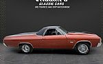 1971 El Camino Thumbnail 7