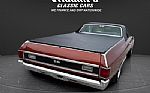 1971 El Camino Thumbnail 10