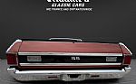 1971 El Camino Thumbnail 15