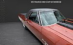 1971 El Camino Thumbnail 18