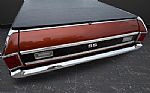 1971 El Camino Thumbnail 16