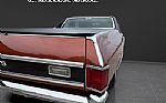 1971 El Camino Thumbnail 21