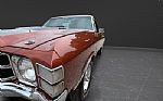 1971 El Camino Thumbnail 20