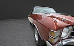 1971 El Camino Thumbnail 19